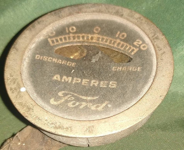 ig and amm 02.jpg