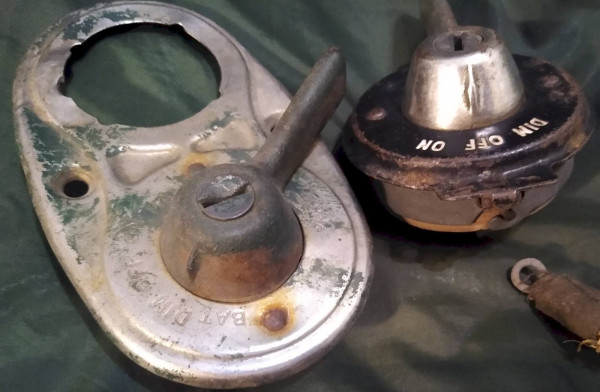 ig and amm 03.jpg