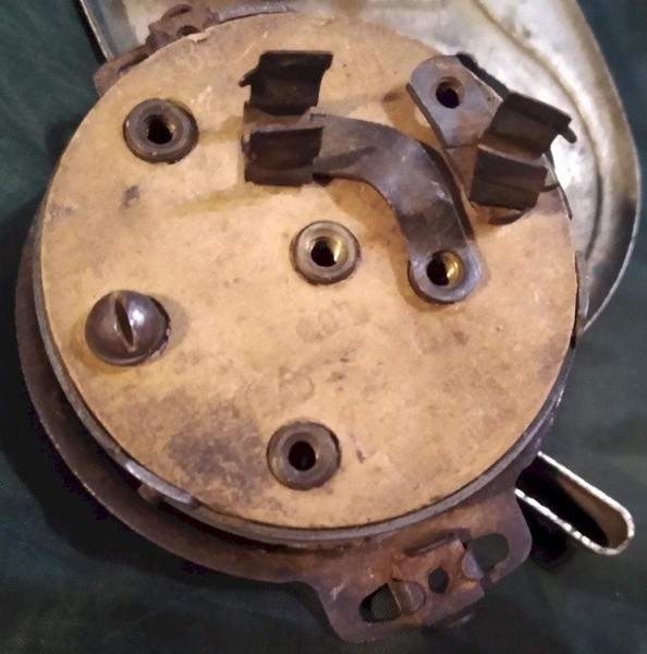 ig and amm 05.jpg