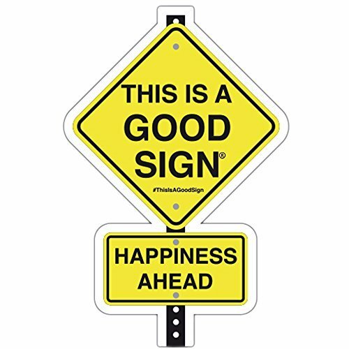 goodsign.jpg