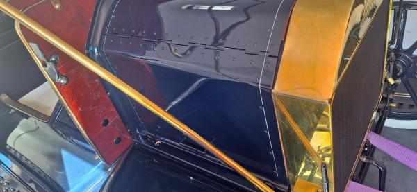 Pinstripe5.JPG
