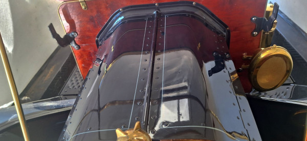 Pinstripe7.JPG