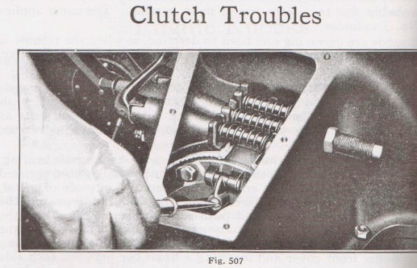 Scan0173 (700x449).jpg