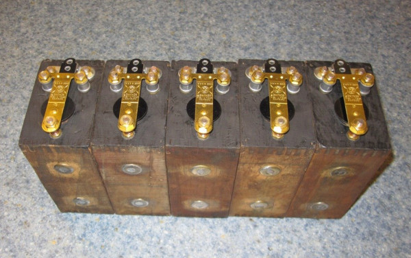 Gilchrist Coils NZ 004.JPG