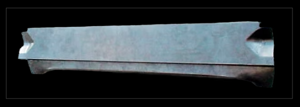 Screen Shot 2025-10-18 at 7.06.27 AM.png