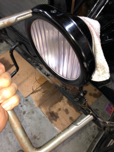 Removal tool .jpg