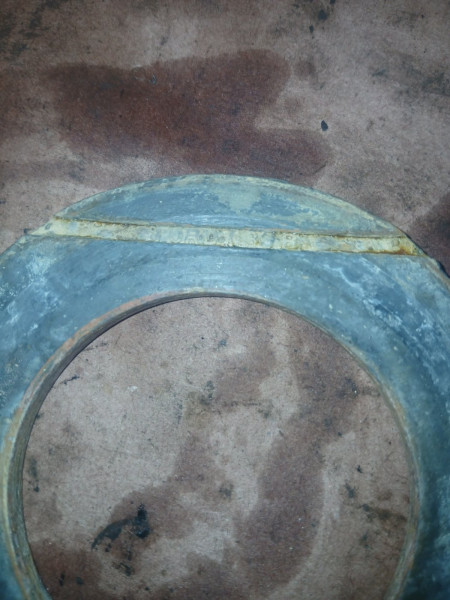 20251013_200011.jpg