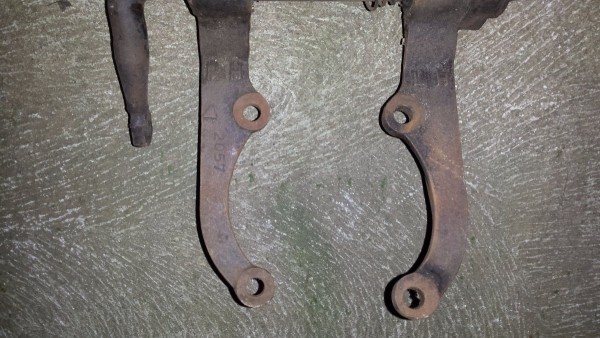 20190722_204410.jpg