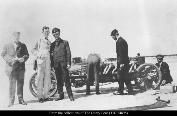 THF24898_HenryFord-ModelK-AtlanticCity_1905.jpeg