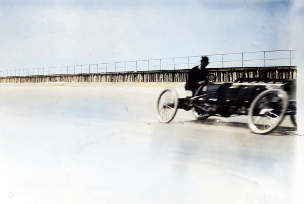 photo mar 09 2023, 9 07 21 pm.jpeg