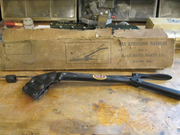 Rex H. B. Extension.JPG