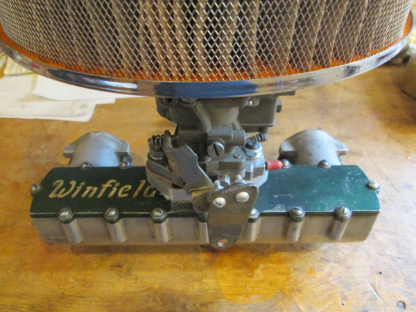 Winfield 1.JPG