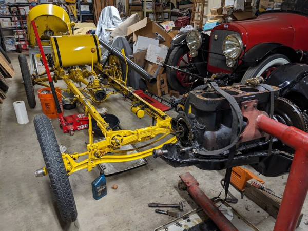 Broke a connecting rod 7 25 A.jpg