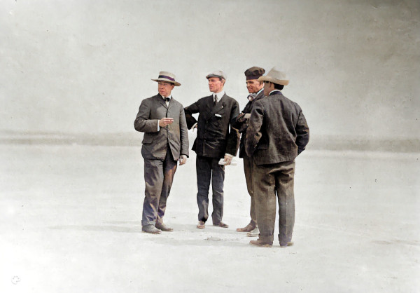 photo mar 09 2023, 9 16 04 pm.jpeg