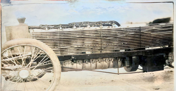 photo mar 09 2023, 9 09 05 pm.jpeg