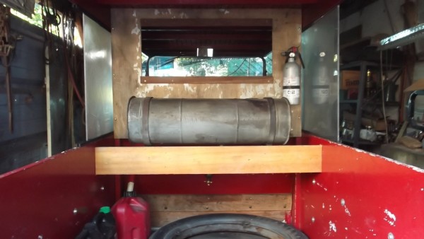DSCF7090.JPG