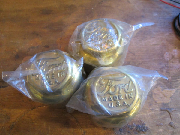 brass caps.JPG
