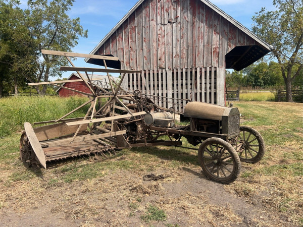 model T combine.jpg