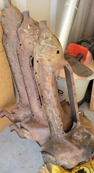 2025-04-13 10.32.442.jpg