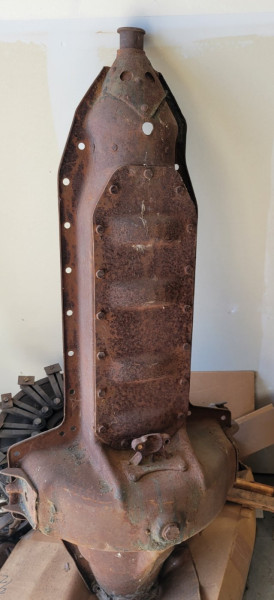 2025-04-13 10.32.472.jpg