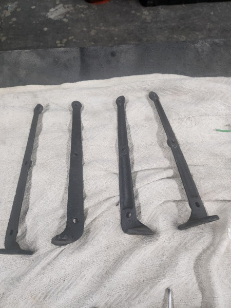 firewall bracket.jpg