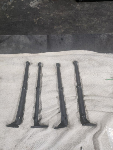 firewall bracket 2.jpg