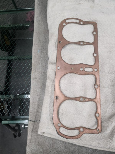 head gasket.jpg