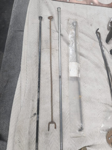 misc carb rods.jpg