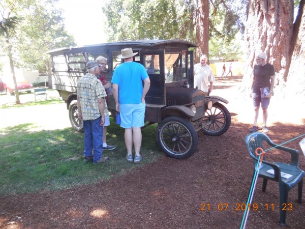 DSCN4556.JPG