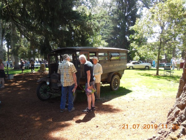 DSCN4557.JPG