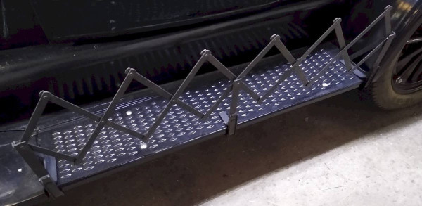 luggage rack 07.jpg