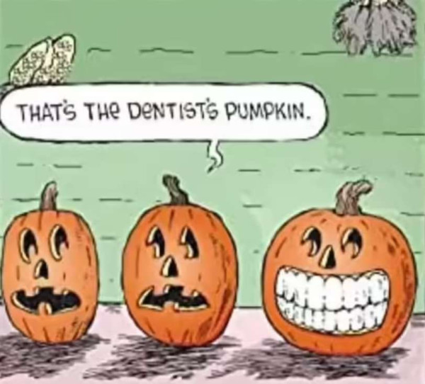 dentpump.jpg