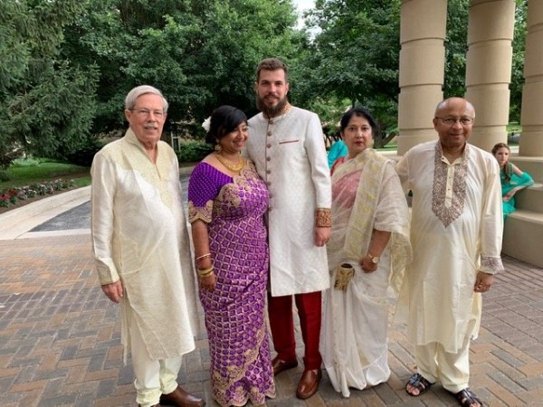 Families.jpeg
