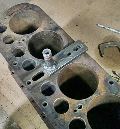 T head bolt guide.jpg
