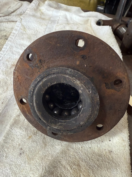 Model T 1912 Front Hut.jpeg