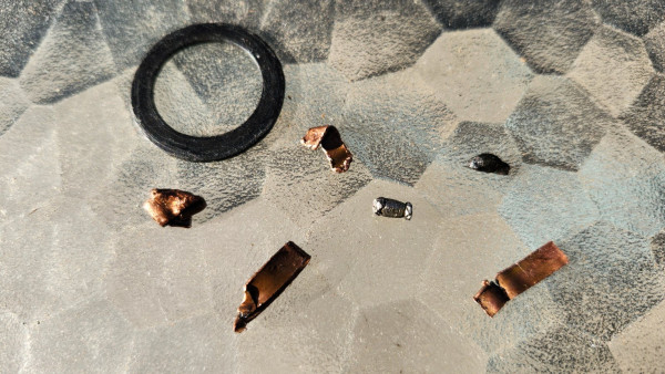 Engine Oil Pieces.jpg