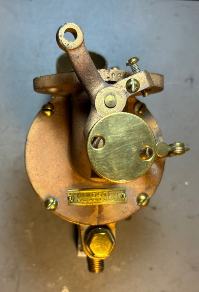 IMG_0620.jpeg (301.21 KiB) Viewed 1697 times IMG_0620.jpeg