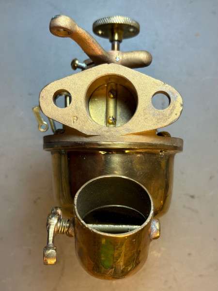 IMG_0617.jpeg (367.09 KiB) Viewed 1697 times IMG_0617.jpeg