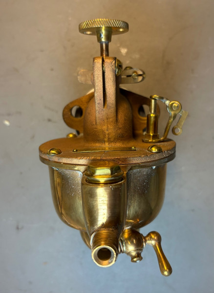 IMG_0616.jpeg (309.41 KiB) Viewed 1697 times IMG_0616.jpeg