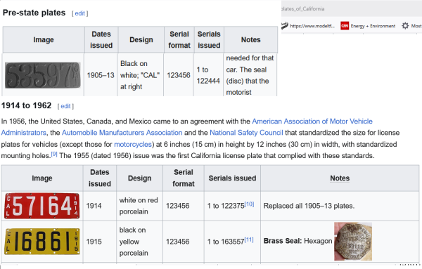 CA plate.png