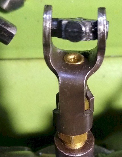 carburetor universal 01.jpg