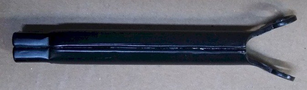 carburetor universal 02.jpg