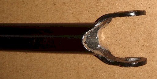 carburetor universal 03.jpg