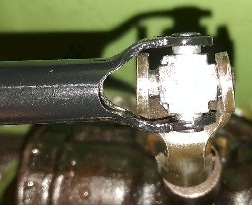 carburetor universal 04.jpg