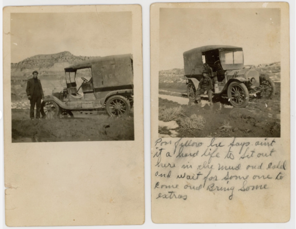 truck in mud front.png