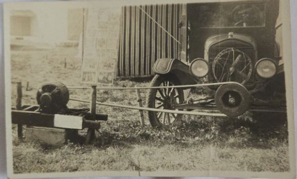 power attachment front.png