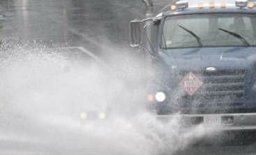 d  truck_splash.jpg