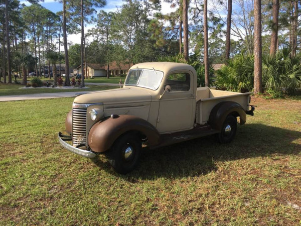1940 chevy truck.jpg