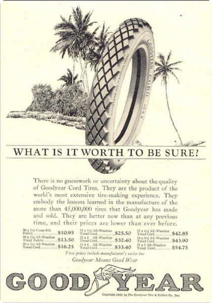 Goodyear 1922 copy.png