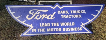 ford sign w.png